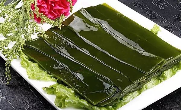 孕期排骨炖什么最补钙,12款孕期超级补钙食谱