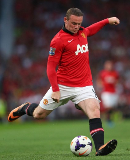 如何选择一款适合自己的足球鞋,哪款足球鞋好