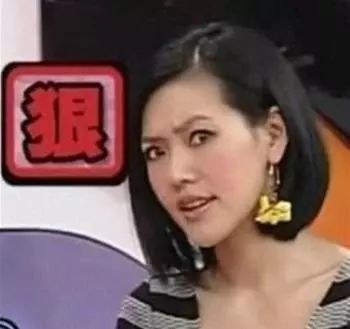 马鞍山韩都汗蒸,马鞍山洗浴汗蒸过夜