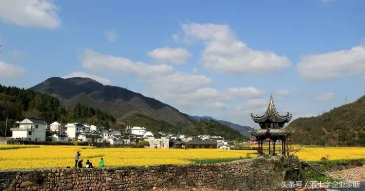 江苏省苏州市七都镇,江苏苏州七都