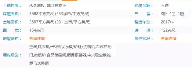 100万在全国各地买多大的房子,100万在各城市能买多大房子