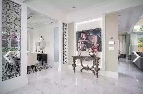 100万在全国各地买多大的房子,100万在各城市能买多大房子