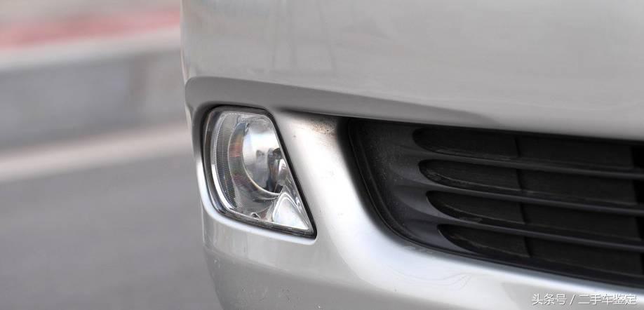 丰田车基础知识,车型知识讲解视频