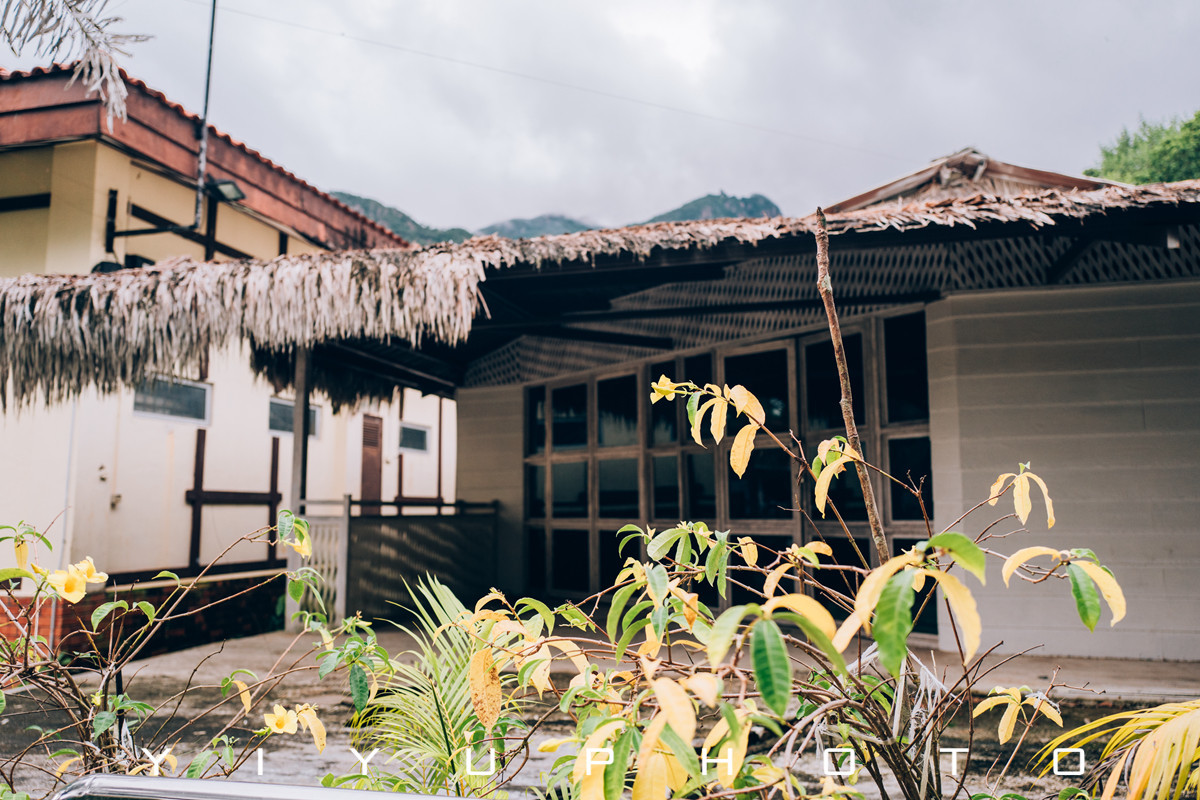 悠游一夏,马来西亚——六日自由行攻略