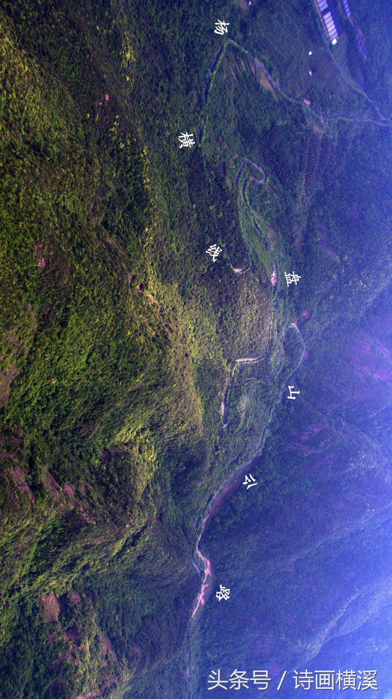 金华登山景点,金华适合爬山景点排名