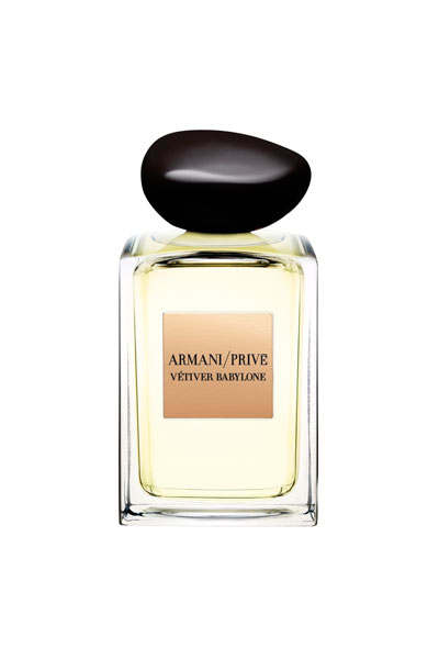 7款撩人女士香水,7款让你仙气飘飘森林系香水