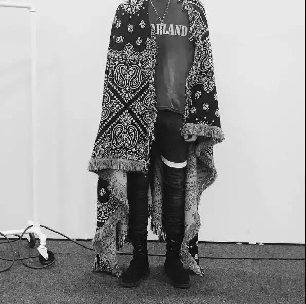 万宝路香烟可以过肺么,万宝路能过肺吗