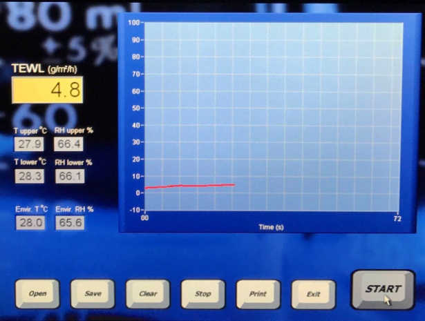 如何恢复美肌YOUNG动能？靠谱的刘东阳为你揭秘这个答案