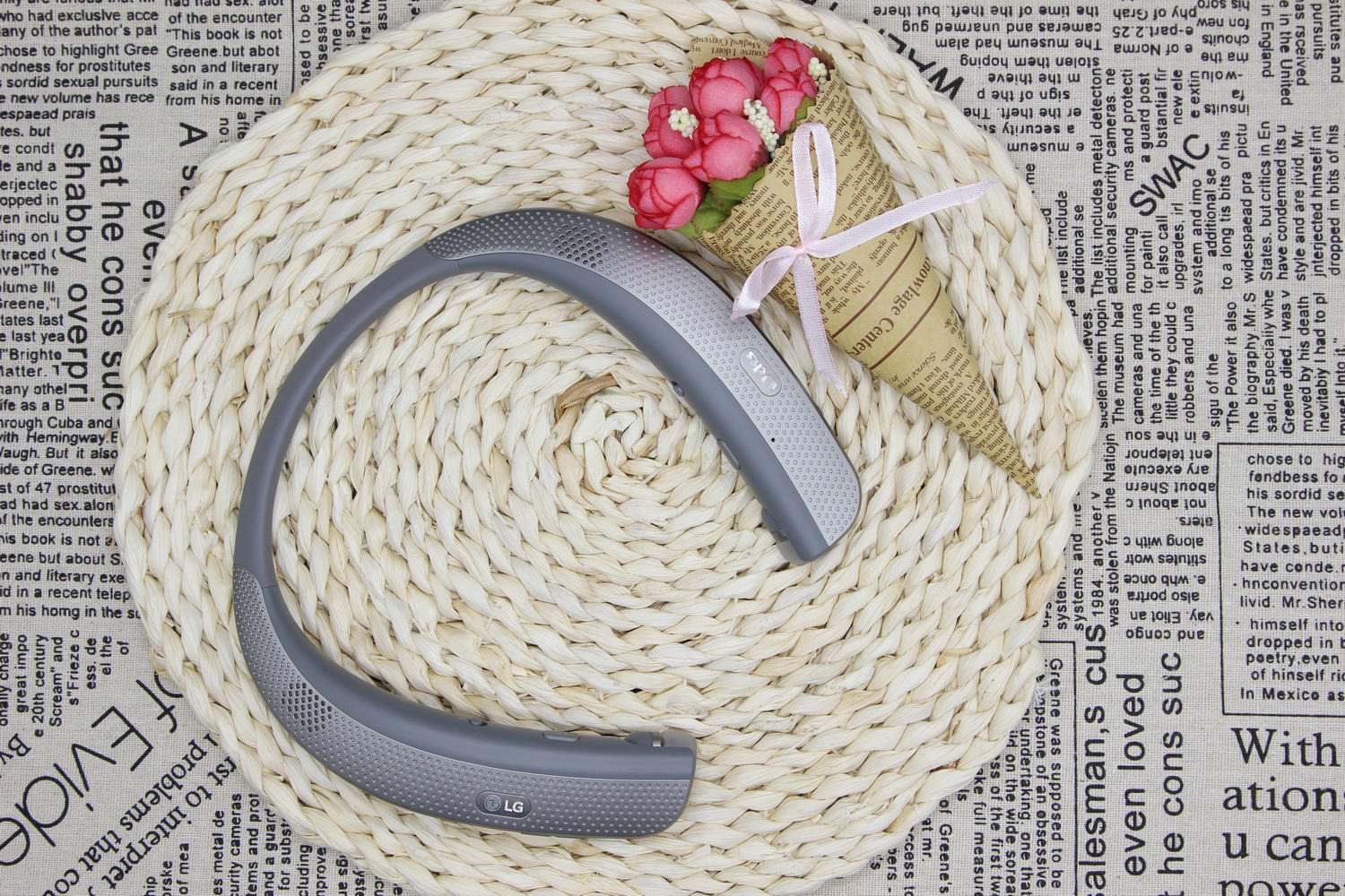 感受身临其境的音效索尼htz9f音响,lghbsw120蓝牙耳机