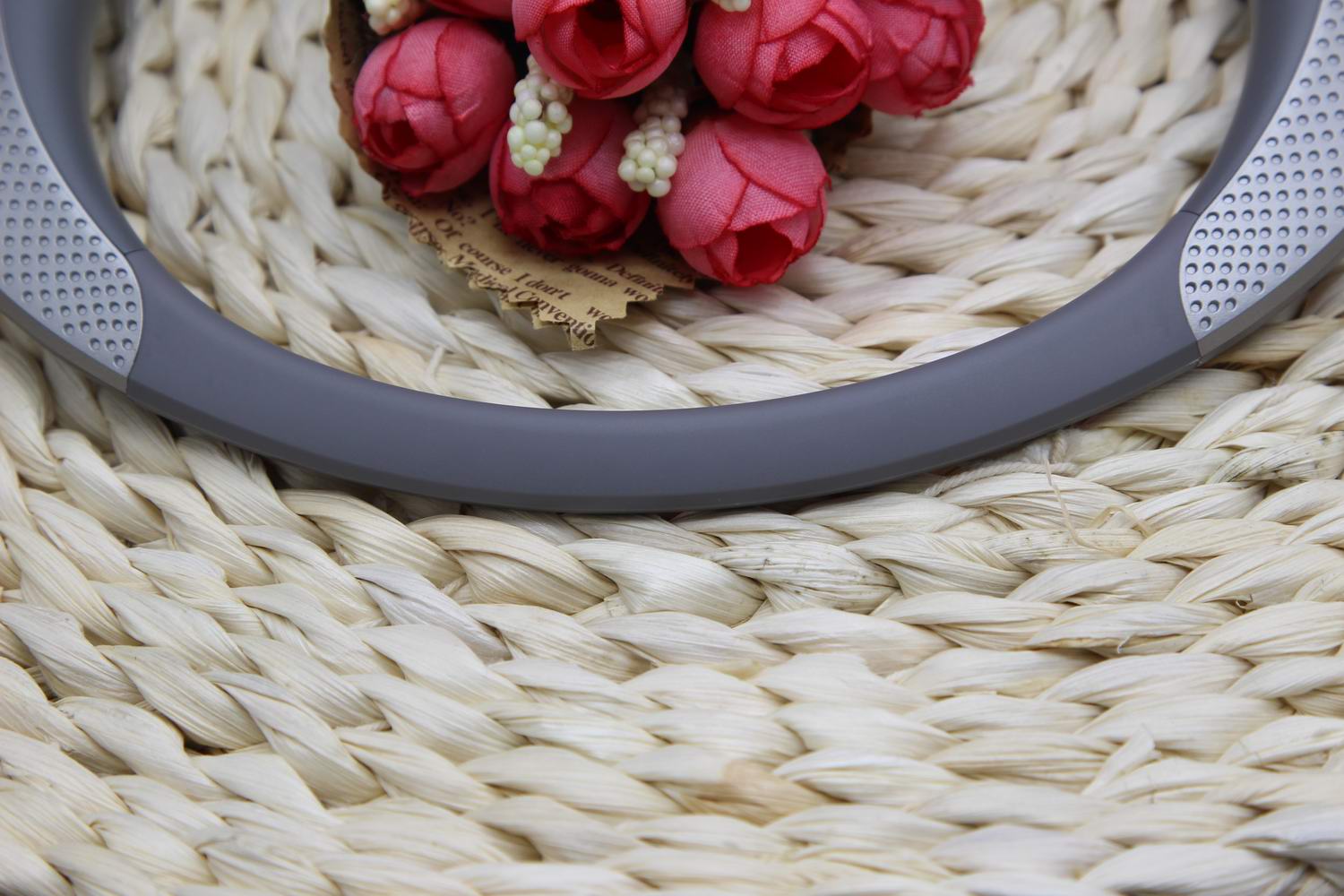 亲临感极致的音效享受---LGHBS-W120颈带式立体声蓝牙耳机体验