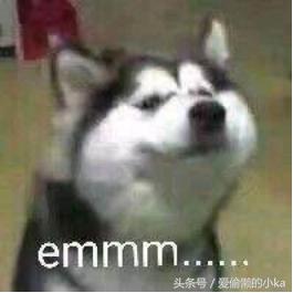 日本哪个化妆品比较好,日本哪个化妆品好用又实惠