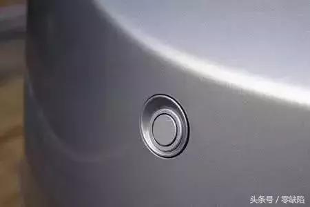 前方高能哪些令人窒息的操作,生产时不可忽视的小问题