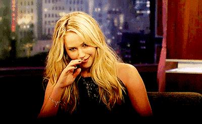 菲洛嘉焕妍时光抗皱系列三件套,菲洛嘉焕龄时光抗皱精华怎么样