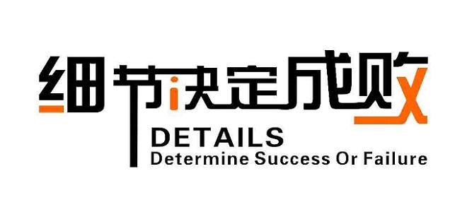 微商引流吸粉100种办法,微商怎么引流有哪些精准引流方法