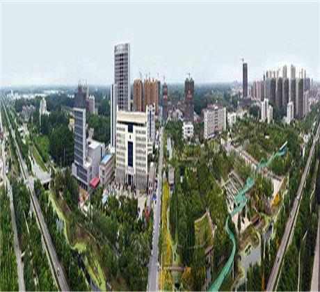 苏北有多少个国际机场,江苏现在有几个国际机场