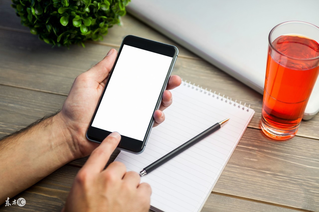 想换新手机又嫌太贵,想换新手机太贵了怎么办