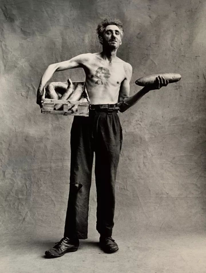 欧文佩恩摄影大师,欧文佩恩高清大图