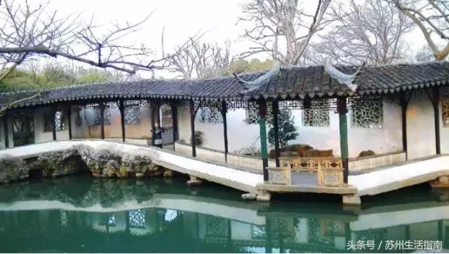 苏州交通、教育、医疗…最新价格表！人手一份，一定用得上！