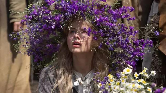 普京的权利游戏,普京高燃混剪bgm权力的游戏