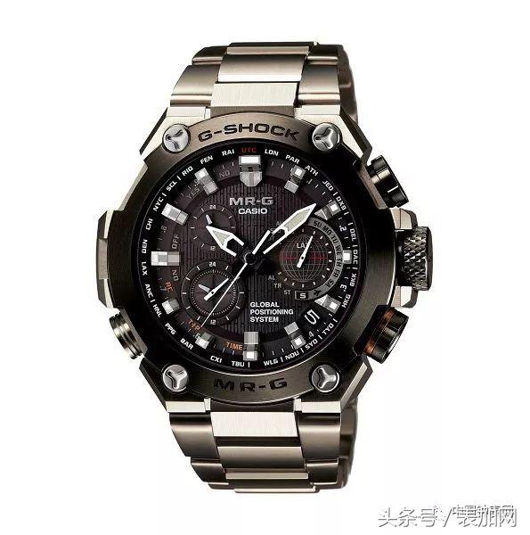 卡西欧好还是冠琴好,卡西欧真的比国产的好吗