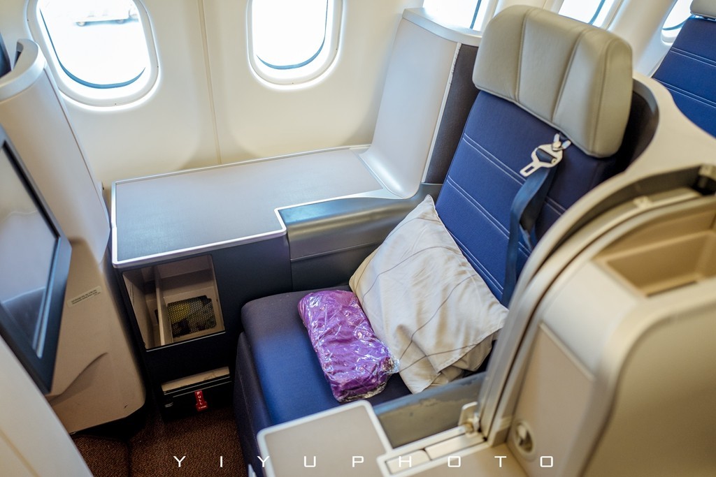 悠游一夏,马来西亚——六日自由行攻略