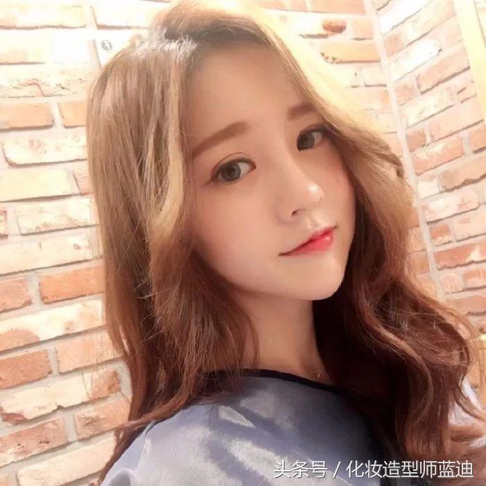 杨幂baby遭碾压,杨幂baby各有各的缺点