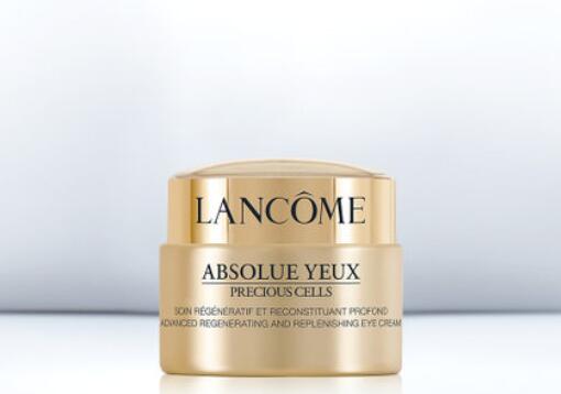 永葆青春的办法就是美颜,永葆年轻的方法