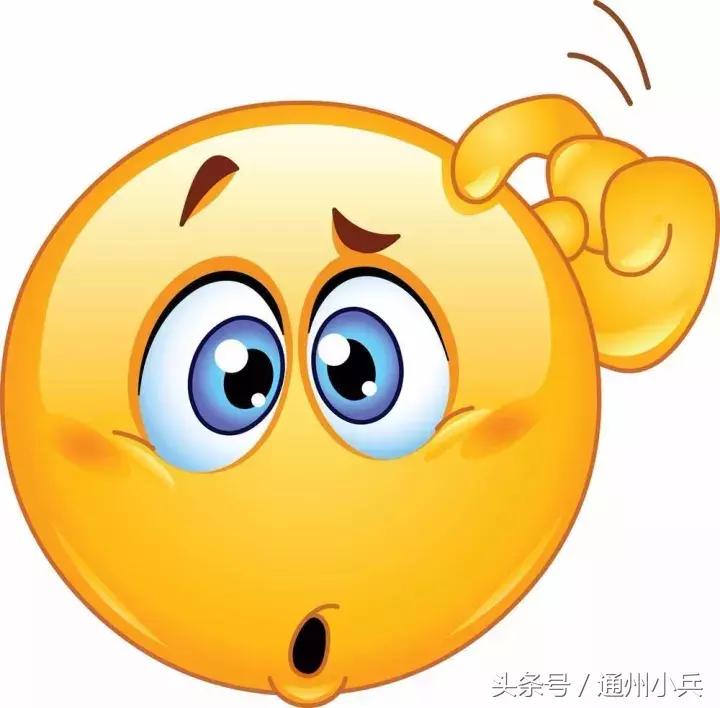 海门公共自行车卡丢了怎么办,公共自行车卡丢了怎么办宿迁