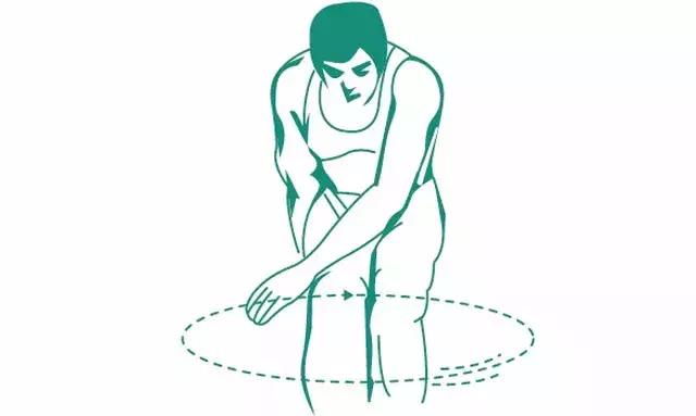 肩疼膀子疼去医院挂什么科,颈椎疼和肩疼会引起其它什么病