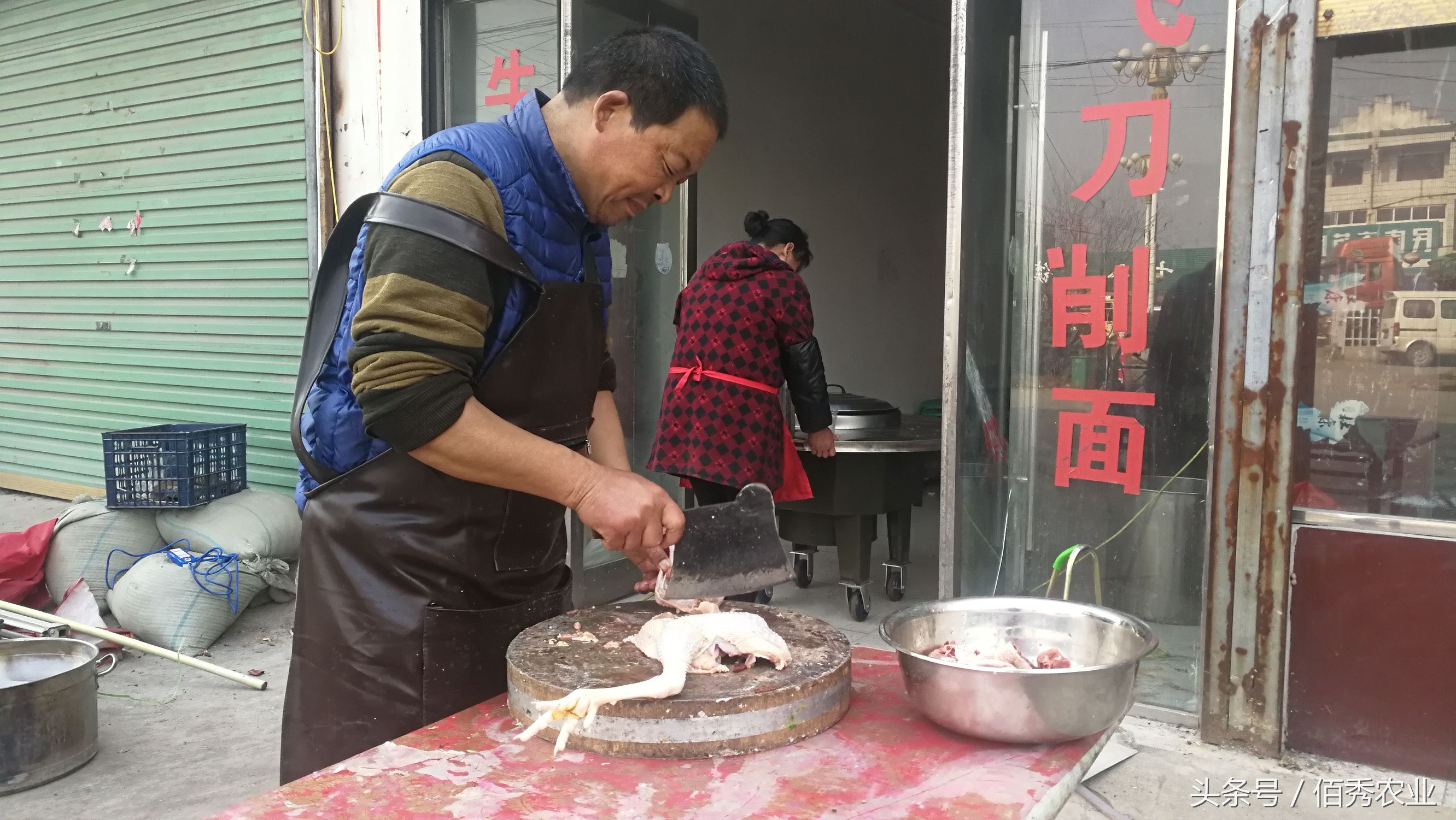 皖北乡村地锅鸡团购,皖北乡村地锅鸡怎么样