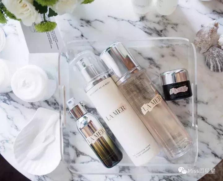 海蓝之谜雅诗兰黛小样268,海蓝之谜雅诗兰黛折扣