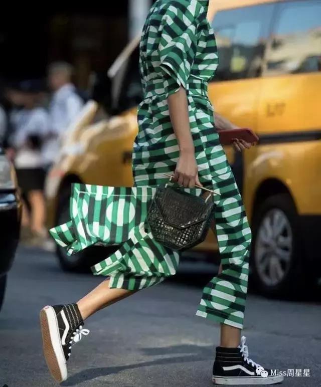 海蓝之谜雅诗兰黛小样268,海蓝之谜雅诗兰黛折扣