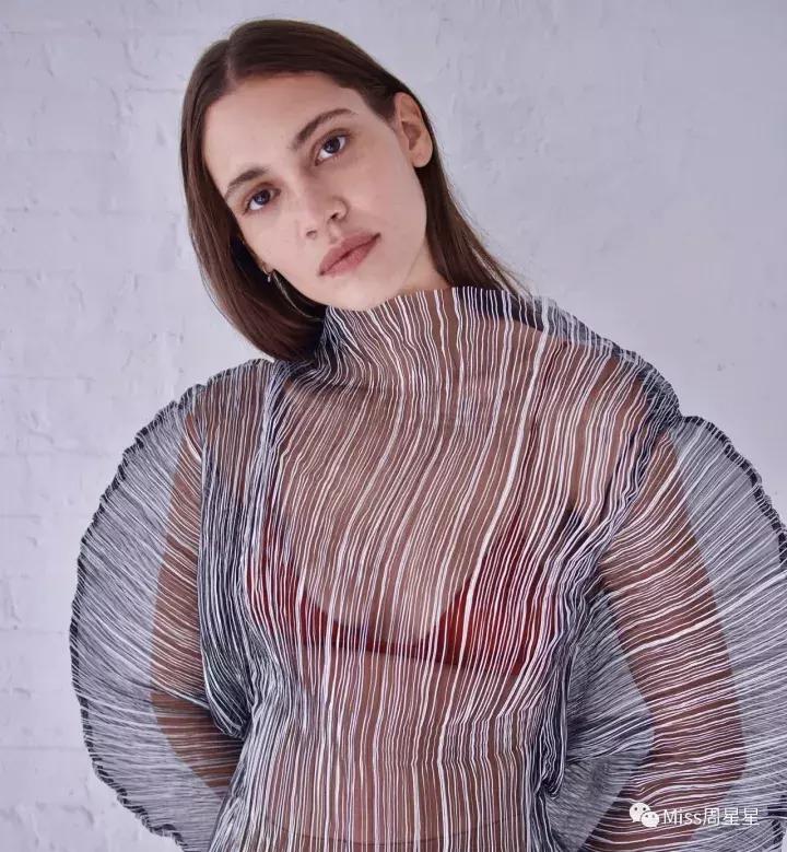 海蓝之谜雅诗兰黛小样268,海蓝之谜雅诗兰黛折扣