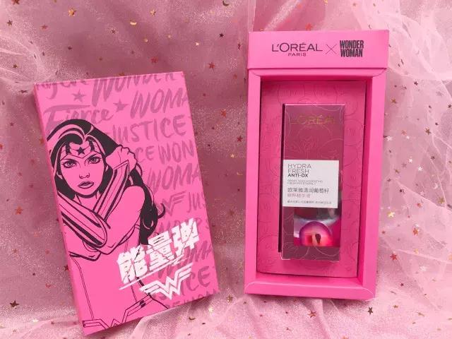 兰蔻系列平替,兰蔻小蛮腰196平替