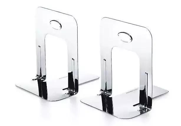 蒂芙尼回旋针价格,蒂芙尼的回形针为什么那么贵