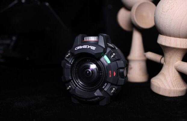 鍗¤タ娆ze1鎵嬭〃,鍗¤タ娆ze-1鐩告満