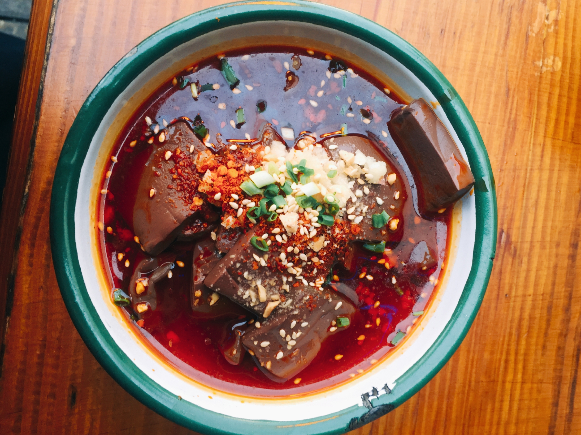 无锡南长街宽窄巷子,来无锡感受一下南长街