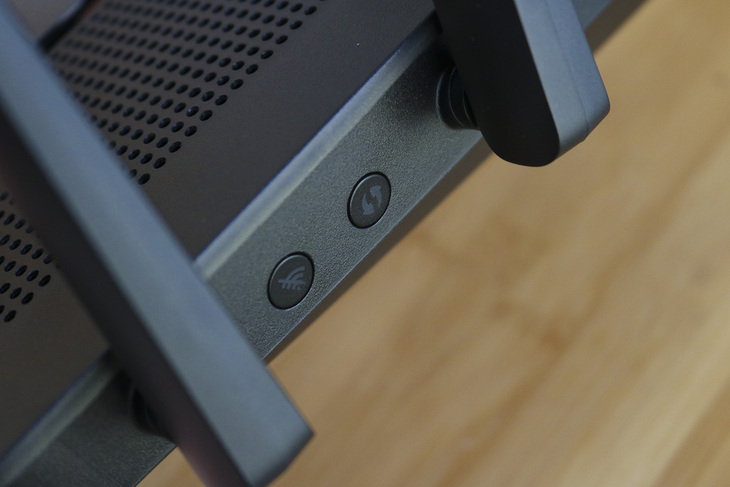 ea9500路由器评测,ea9500s路由器好不好