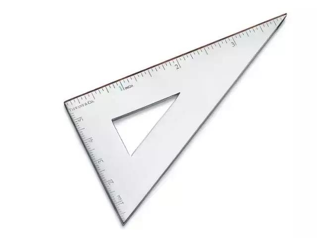 蒂芙尼蓝色蛋仔球,蒂芙尼毛线球多少钱一个