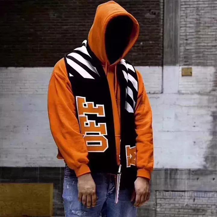 推荐|自从套上了它,腰也不疼了,女朋友也不愿意回家了