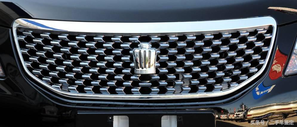 丰田车基础知识,车型知识讲解视频