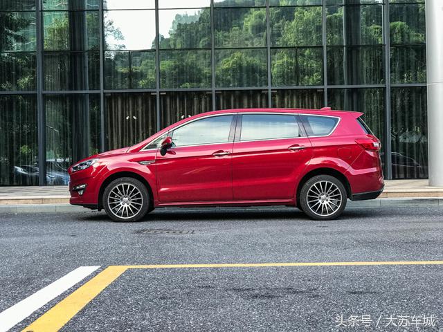 力帆轩朗产品力全面解析,买力帆轩朗十大忠告