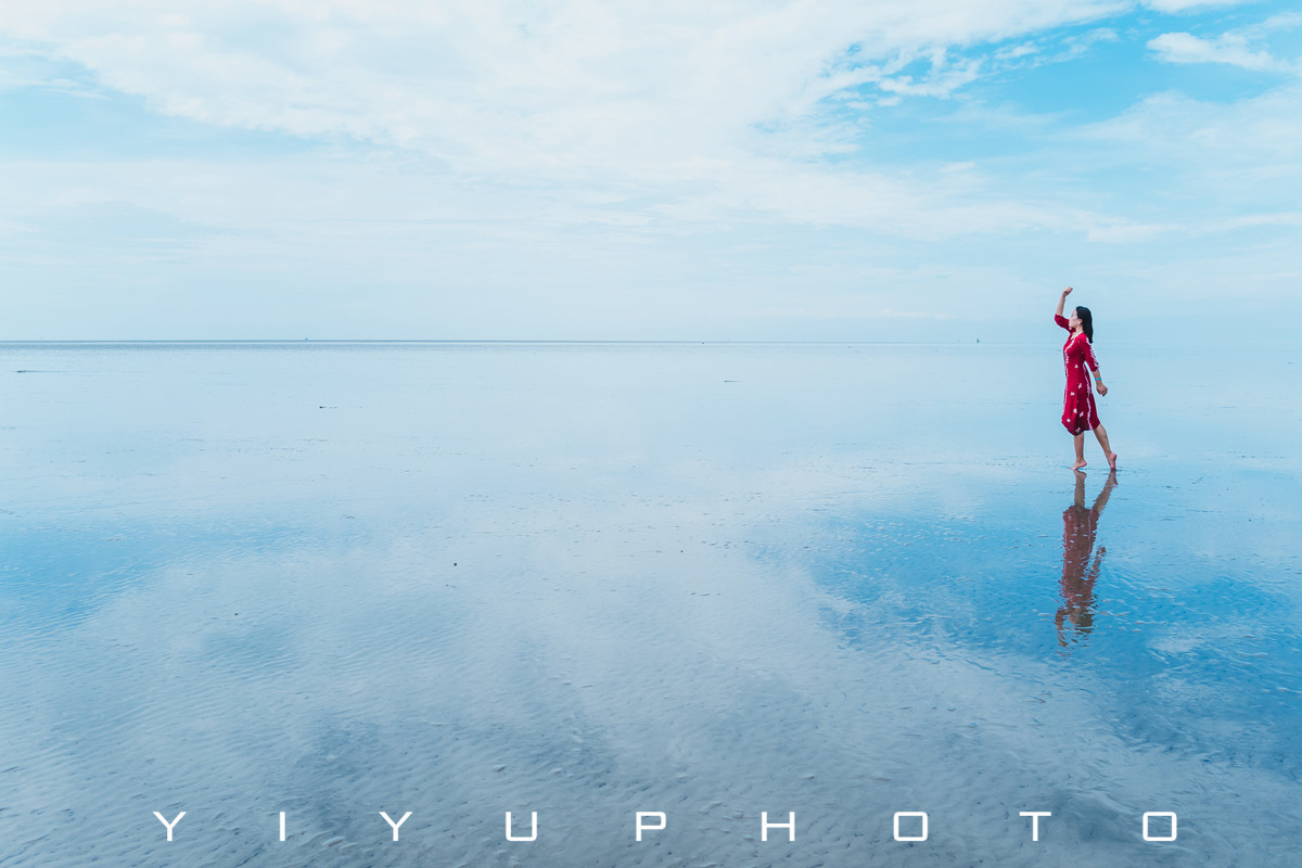 悠游一夏,马来西亚——六日自由行攻略