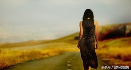 嫁给炒股的人是什么体验,嫁给会炒股的男人是怎样的