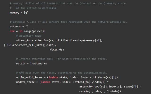 使用tensorflow,tensorflow怎么创建工作环境