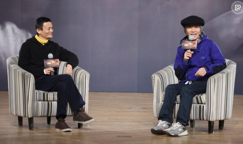 周星驰电影中100个经典细节,周星驰电影有多经典