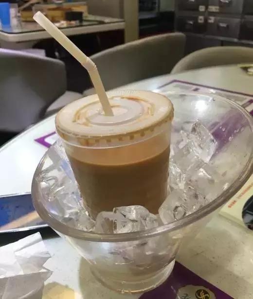 惠州茶餐厅推荐,惠州前十茶餐厅排名