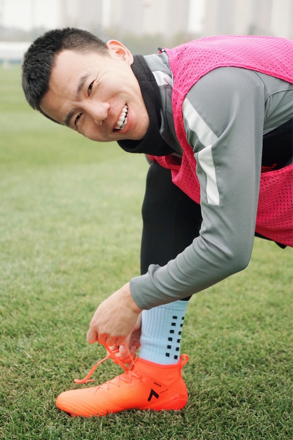 王永珀罚杨善平,王永珀和杨善平