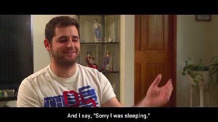 csgo未解之谜小赛,csgo未解之谜小赛翻车