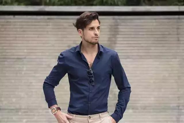 劳力士水鬼和dw大小对比,dw与劳力士玩家的对比